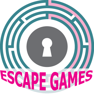Escape Game