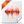 message pour phonopaper modifié pour énigme V2.wav