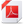 Mise_en_oeuvre_mission4.pdf