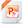 TimesUP_RegleDuJeu.pptx